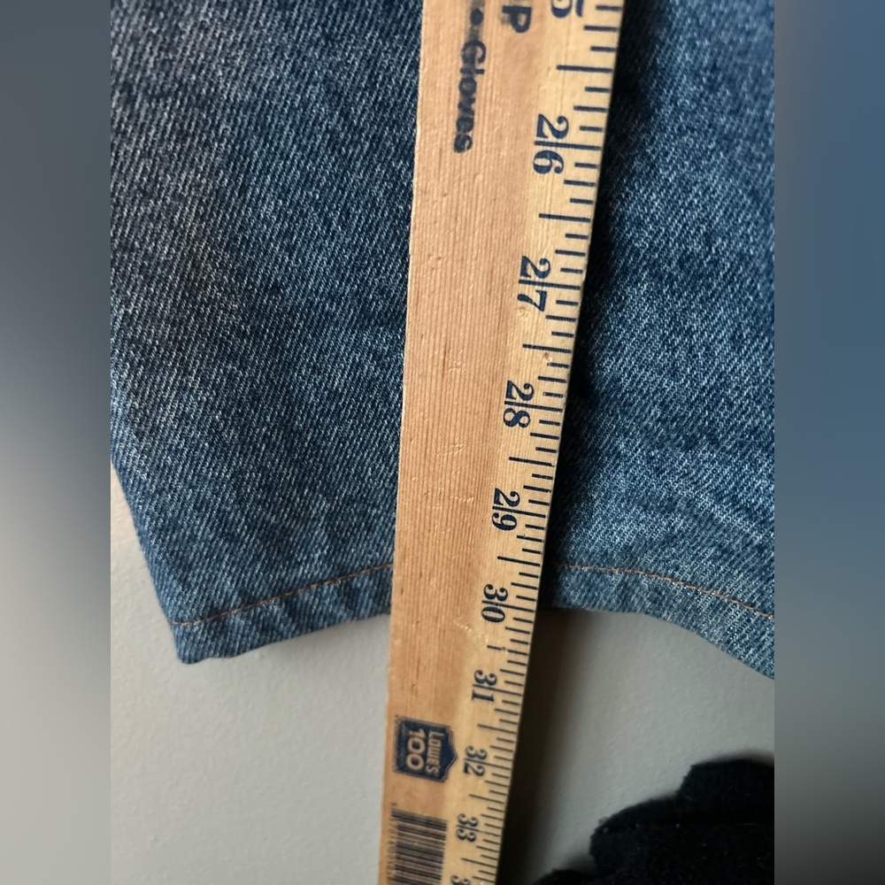 D&G vintage 90s jeans - Picture 10 of 16
